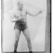 Charlie Miller Photo 31