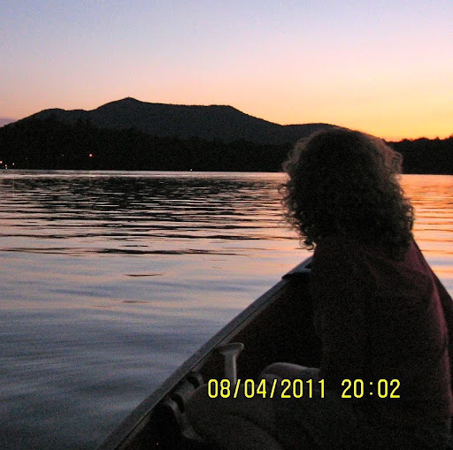 Sharon Mcdonnell Photo 32