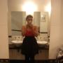 Kathryn Clayton Photo 22
