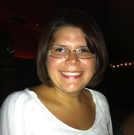 Shelly Buck Photo 26