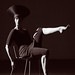 Jerome Rey Photo 9