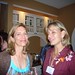 Cynthia Mcveigh Photo 5