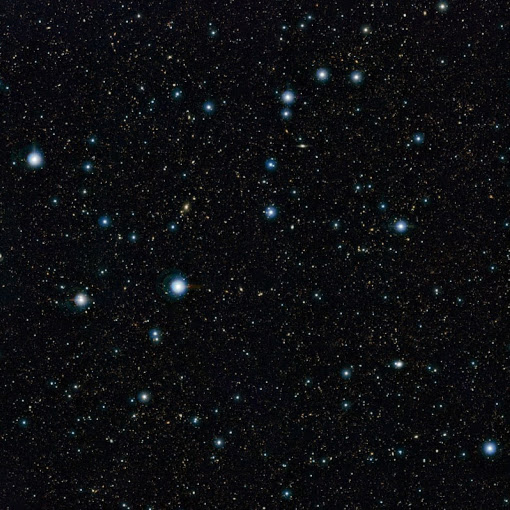 Thomas Kirk Photo 37