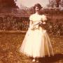 Sandra Dunlap Photo 33