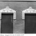 Edwin Sharpe Photo 18