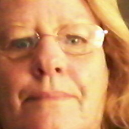 Anne Dempsey Photo 32