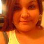 Becky Gutierrez Photo 39