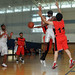 Kenneth Booker Photo 17