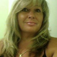 Samantha Bolden Photo 7