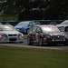 Steven Croft Photo 16