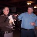 Daryl Scott Photo 44