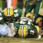 Ryan Hillman Photo 29