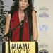 Ana Menendez Photo 22