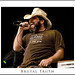 Kevin Goethals Photo 7