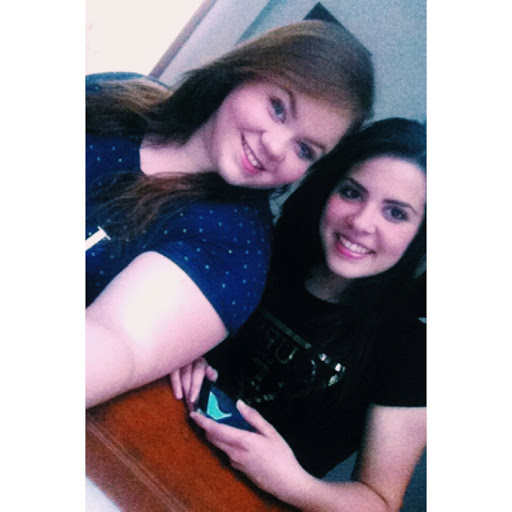 Jannet Gomez Photo 4