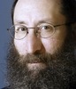Mark Jaffe Photo 30