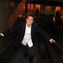 Antonio Cabral Photo 31
