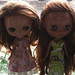 Ginger Tanner Photo 14