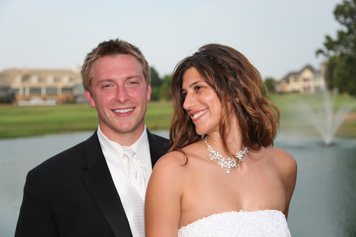 Amanda Workman Photo 14