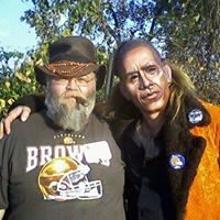 Steve Moore Photo 38