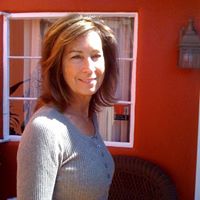 Carol Mchenry Photo 26