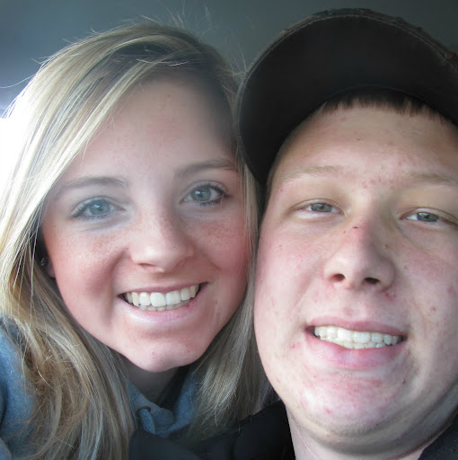 Jennifer Jacobus Photo 22