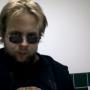 Brandon Spence Photo 24