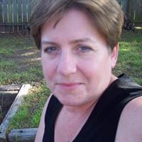 Martha Dudley Photo 32