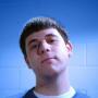 Samuel Martinez Photo 33