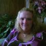 Barbara Fletcher Photo 17