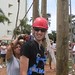 Mathew Robbins Photo 9