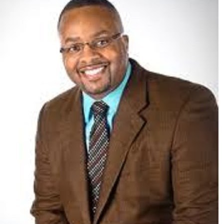 David Oladele Photo 3
