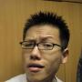 Yi Zhu Photo 23