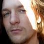 Andrew Carpenter Photo 36