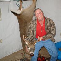 Gary Lockhart Photo 17