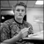 Van Robinson Photo 35
