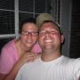 Kim Allred Photo 19
