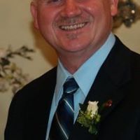 Gary Gilliam Photo 39