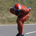 Adam Yates Photo 40