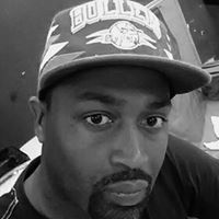 Anthony Barnett Photo 35