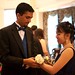 Vy Tran Photo 13