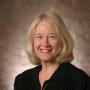 Nancy Mcguire Photo 34