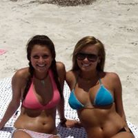 Jenny Schuler Photo 4