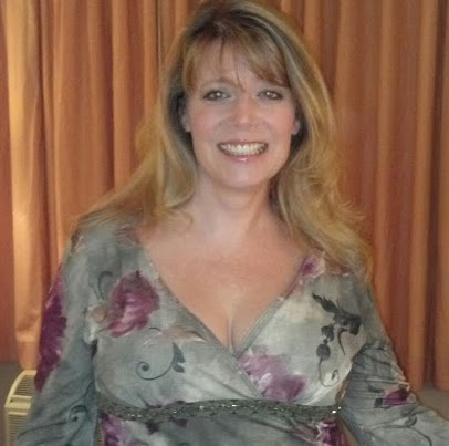 Nancy Schroeder Photo 25
