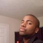Melvin Miller Photo 21