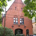 Catherine Cleveland Photo 2