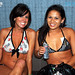 Michelle Mcghee Photo 19