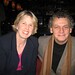 Debbie Leblanc Photo 20