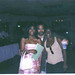 Tracy Payne Photo 23