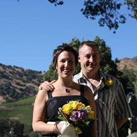 Heather Cutler Photo 39